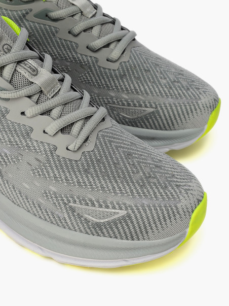 Кроссовки X-Plode 1888000049