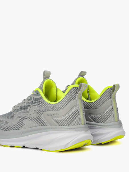 Кроссовки X-Plode 1888000049