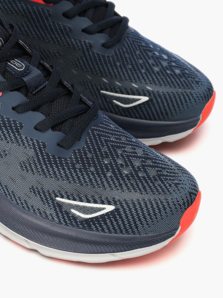 Кроссовки X-Plode 1888000050