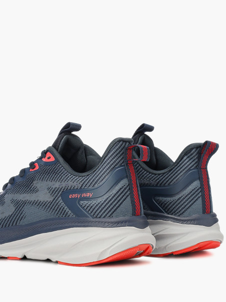 Кроссовки X-Plode 1888000050