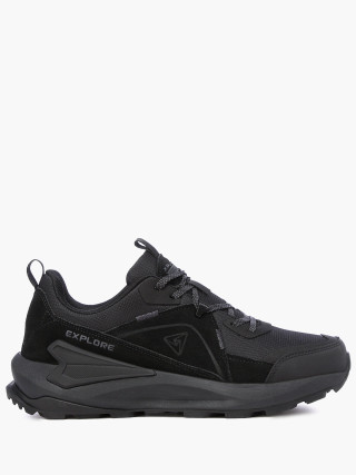 Кроссовки X-Plode 1888000079