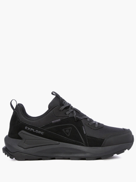 Кроссовки X-Plode 1888000079