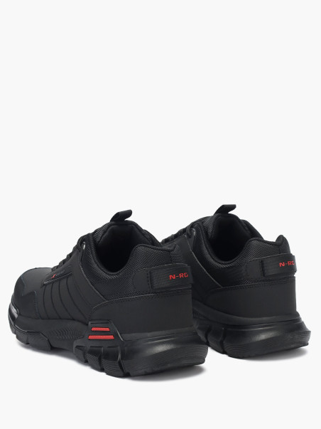 Кроссовки X-Plode 1888000080