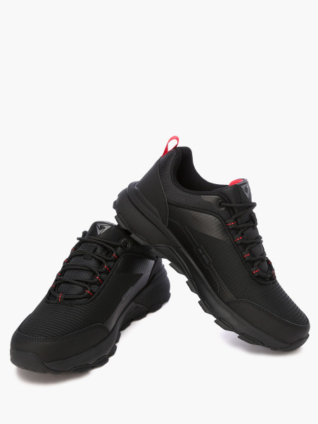 Кроссовки X-Plode 1888000081