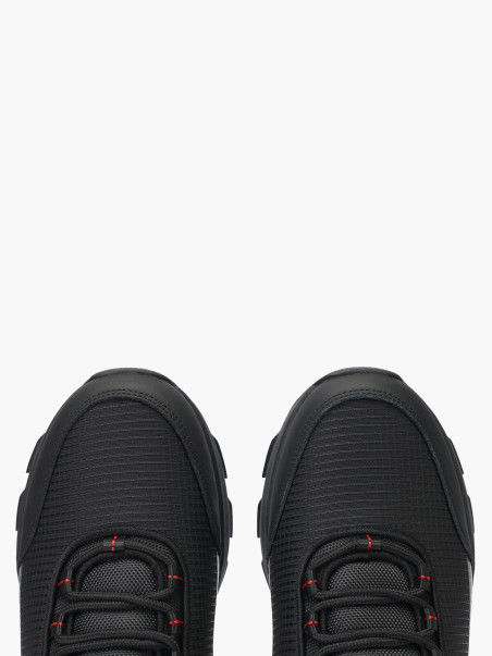 Кроссовки X-Plode 1888000081