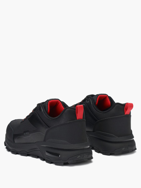 Кроссовки X-Plode 1888000081