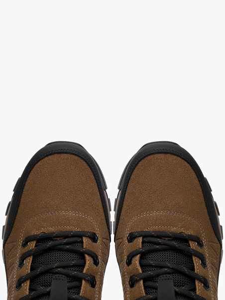 Кроссовки X-Plode 1888000082