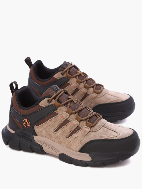 Кроссовки X-Plode 1888000083