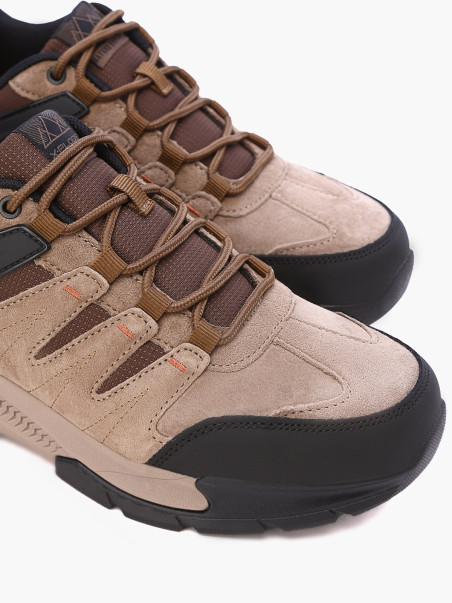 Кроссовки X-Plode 1888000083