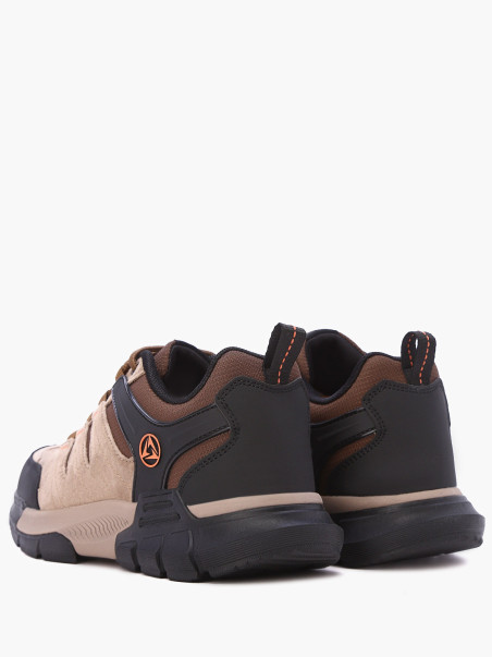 Кроссовки X-Plode 1888000083