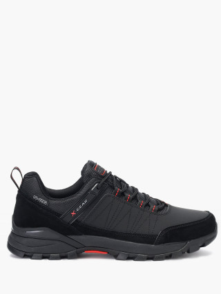 Кроссовки X-Plode 1888000084