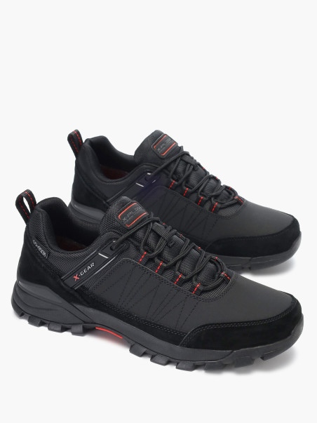 Кроссовки X-Plode 1888000084