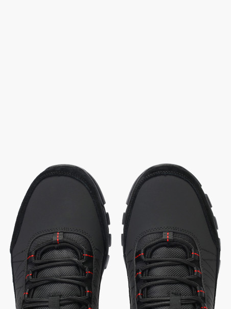 Кроссовки X-Plode 1888000084