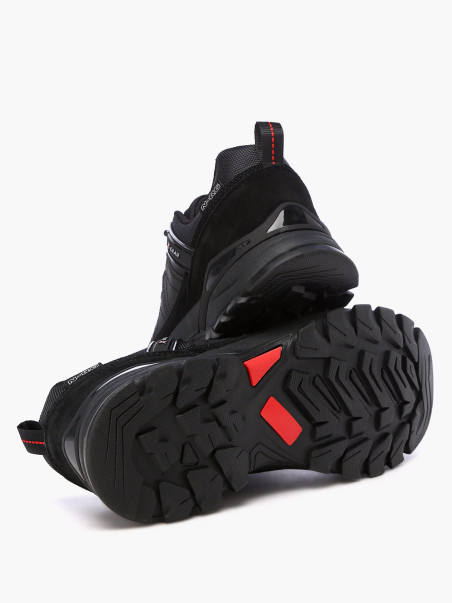 Кроссовки X-Plode 1888000084