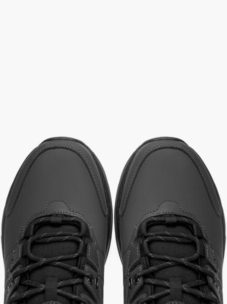 Кроссовки X-Plode 1888000085