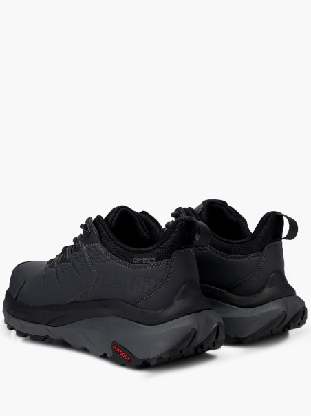 Кроссовки X-Plode 1888000085