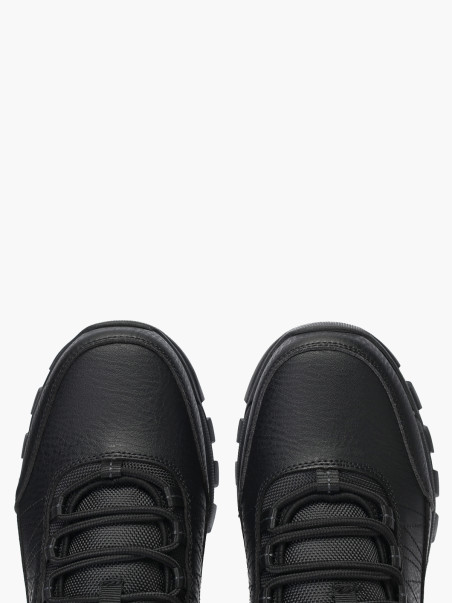 Кроссовки X-Plode 1888000086