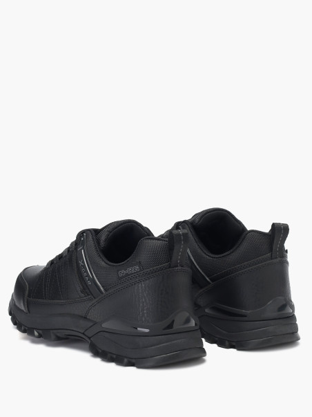 Кроссовки X-Plode 1888000086