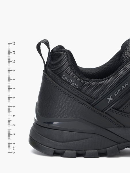 Кроссовки X-Plode 1888000086