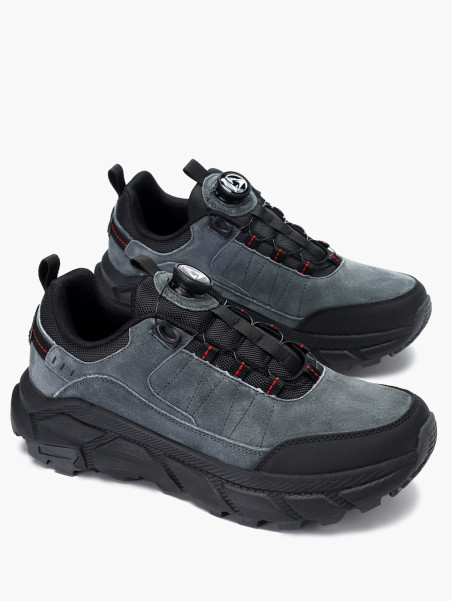 Кроссовки X-Plode 1888000088