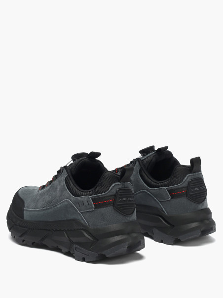 Кроссовки X-Plode 1888000088