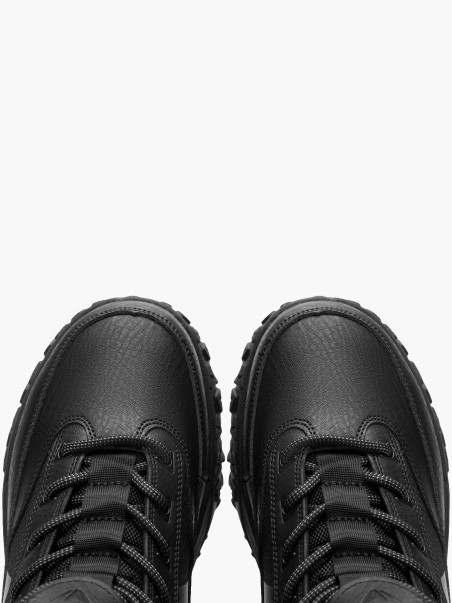 Ботинки X-Plode 1888000092