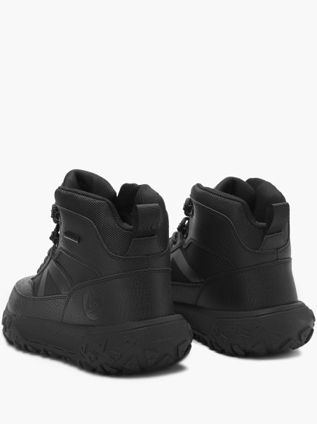 Ботинки X-Plode 1888000092