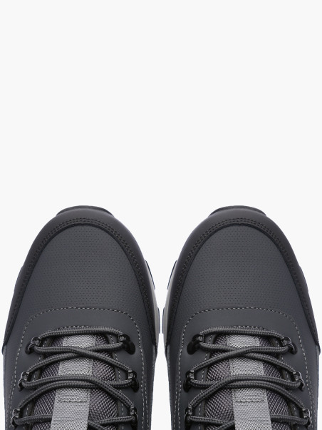 Ботинки X-Plode 1888000104