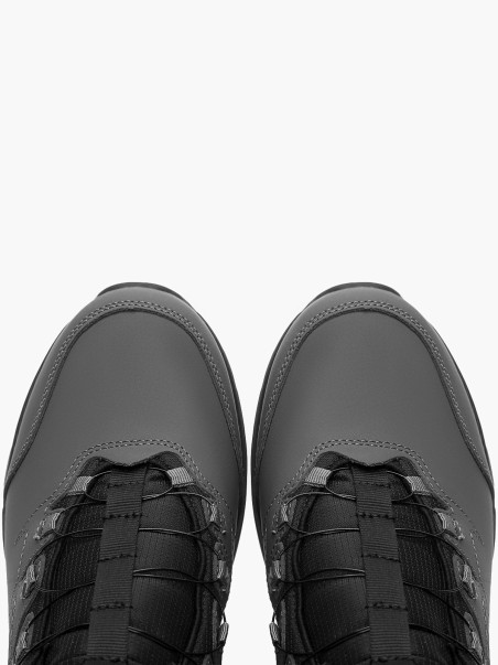 Ботинки X-Plode 1888000105