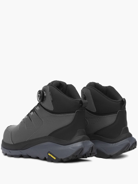 Ботинки X-Plode 1888000105