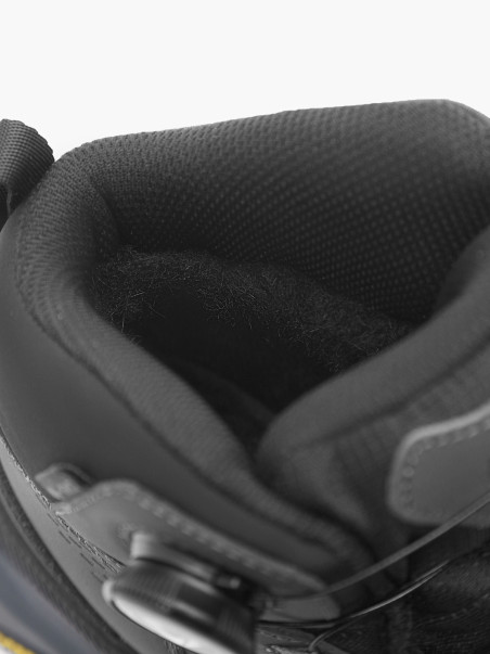 Ботинки X-Plode 1888000105