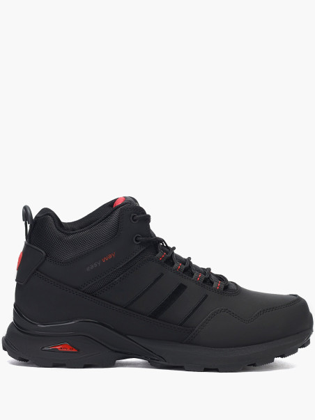 Ботинки X-Plode 1888000106
