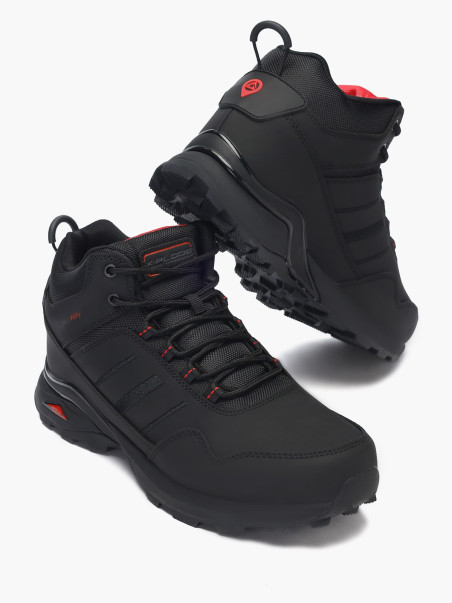 Ботинки X-Plode 1888000106