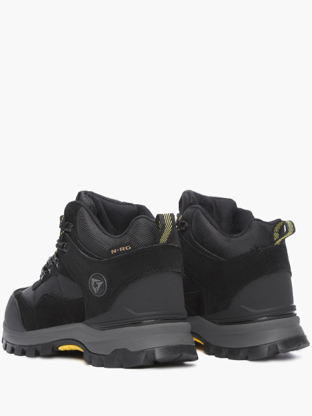 Ботинки X-Plode 1888000107