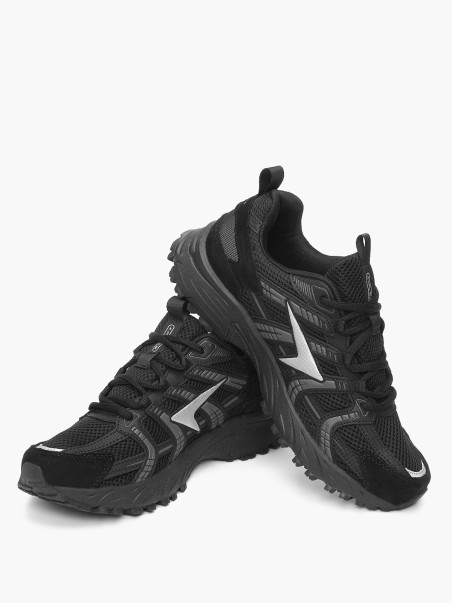 Кроссовки X-Plode 1888000119