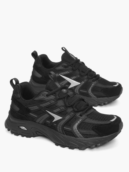 Кроссовки X-Plode 1888000119