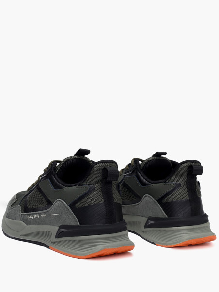 Кроссовки X-Plode 1888000120