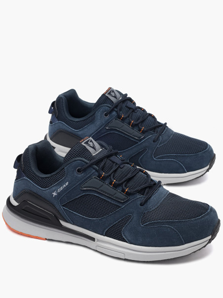 Кроссовки X-Plode 1888000122