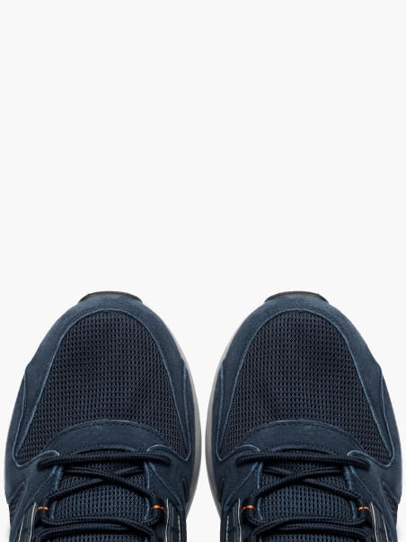 Кроссовки X-Plode 1888000122