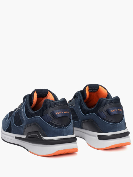 Кроссовки X-Plode 1888000122