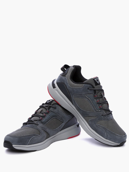 Кроссовки X-Plode 1888000123