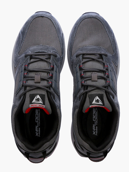 Кроссовки X-Plode 1888000123