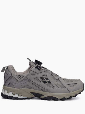 Кроссовки X-Plode