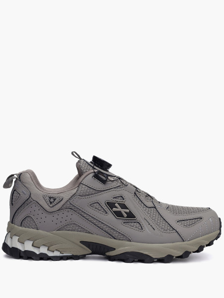 Кроссовки X-Plode 1888000124