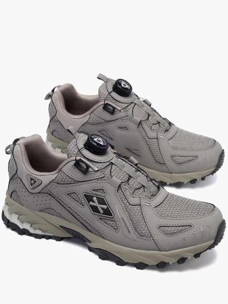 Кроссовки X-Plode 1888000124