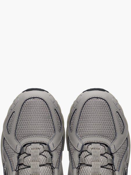 Кроссовки X-Plode 1888000124