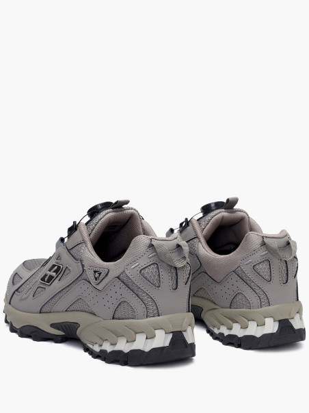 Кроссовки X-Plode 1888000124