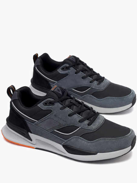 Кроссовки X-Plode 1888000125