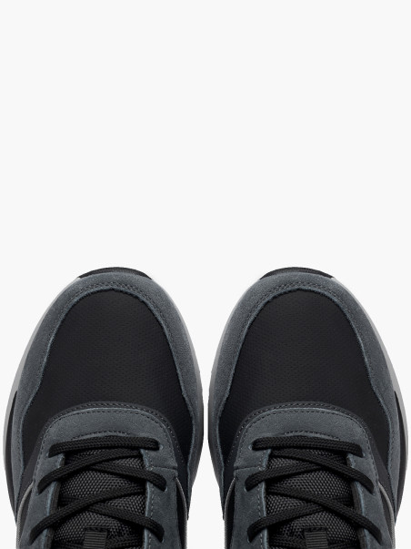 Кроссовки X-Plode 1888000125