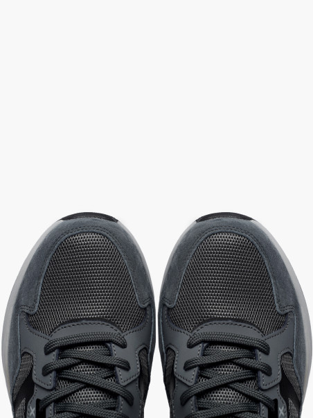 Кроссовки X-Plode 1888000126